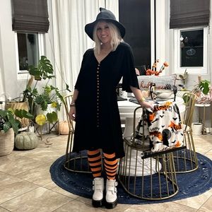 Meet your Posher, Lindsay